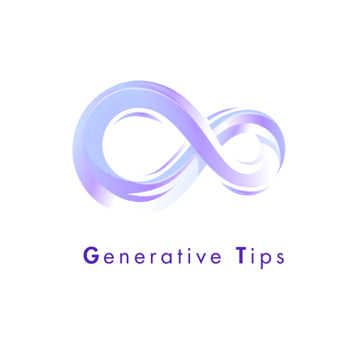 Un espace pour en savoir plus sur l'IA générative et ses cas d'usage concret pour les  entrepreneurs créatifs. Des articles, des Guides, des Tutos.