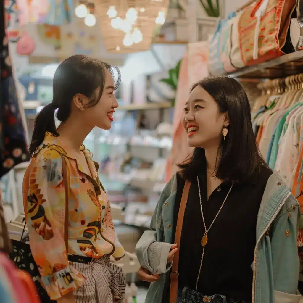 costumer relationship photo