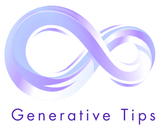 Un espace pour en savoir plus sur l'IA générative et ses cas d'usage concret pour les  entrepreneurs créatifs. Des articles, des Guides, des Tutos.